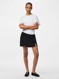 Product image thumbnail 3 PCBOSELLA SKORT, Black