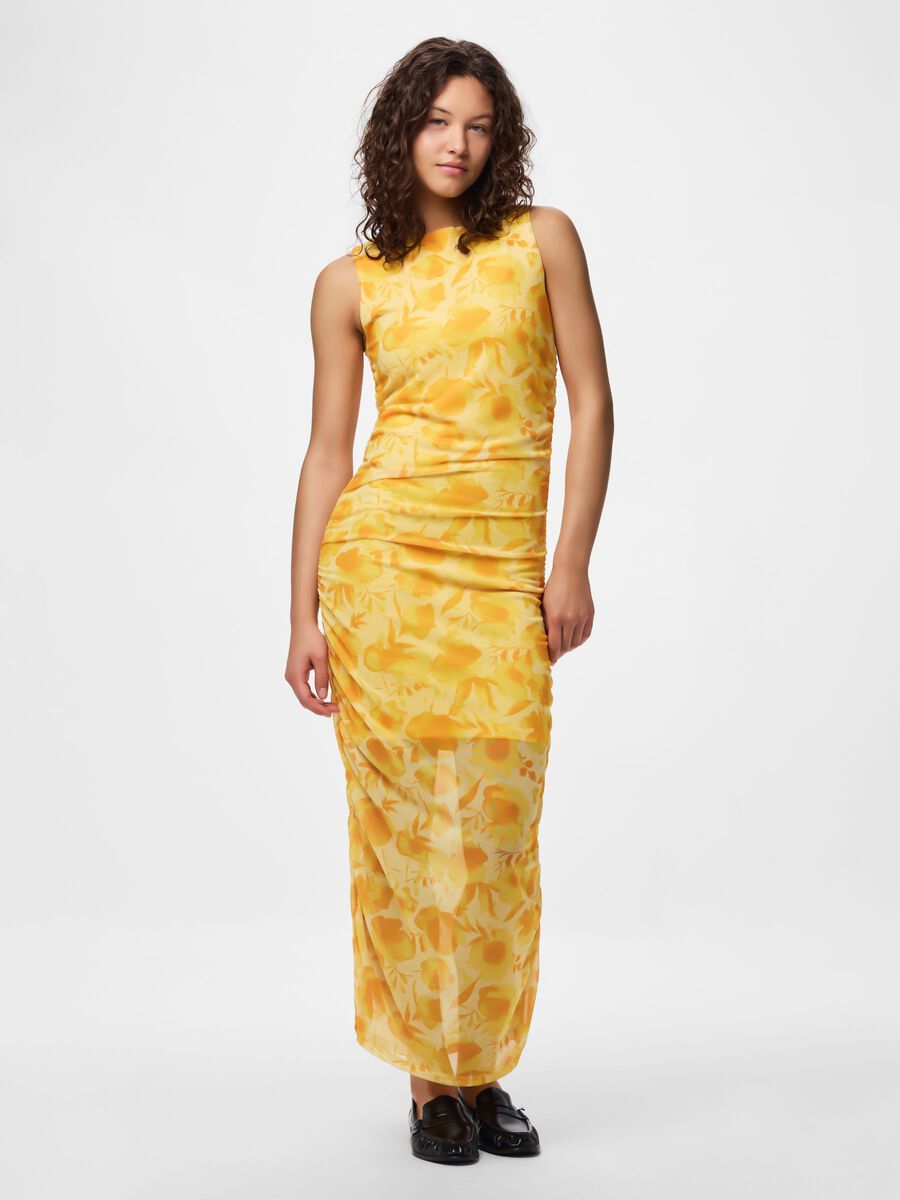 Carousel image 3 MIDIMEKKO, French Vanilla