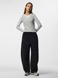 Product image thumbnail 4 PCBUCUBA MW SWEATPANTS, Black