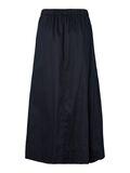 Product image thumbnail 7 PCBLAIR HW ANKLE SKIRT, Maritime Blue