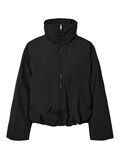 Product image thumbnail 5 VESTE, Black