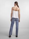Product image thumbnail 2 PCTIFFANY CAMISOLE, Cloud Dancer