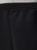 Product image thumbnail 5 PCBUCUBA MW SWEATPANTS, Black