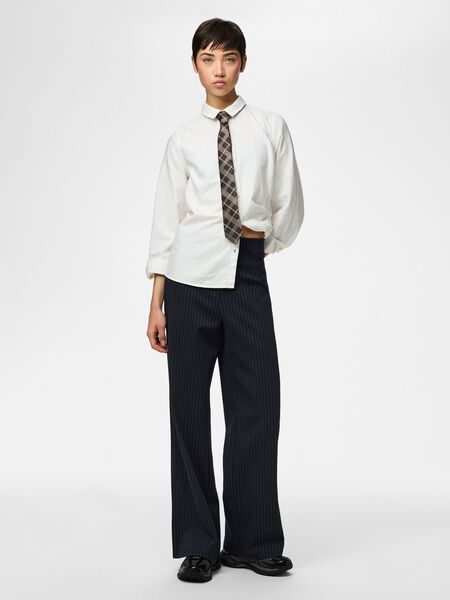 Pieces PCBIA HW WIDE-LEG TROUSERS, Maritime Blue, highres - 17163394_MaritimeBlue_1246538_005.jpg