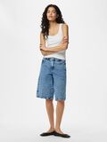 Product image thumbnail 3 PCLULA REVERSIBLE TOP, Bright White