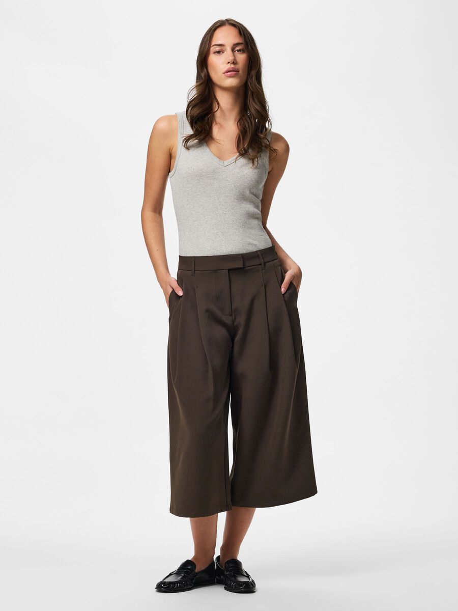 Carousel image 1 PCOLIVIA MW CULOTTES, Delicioso