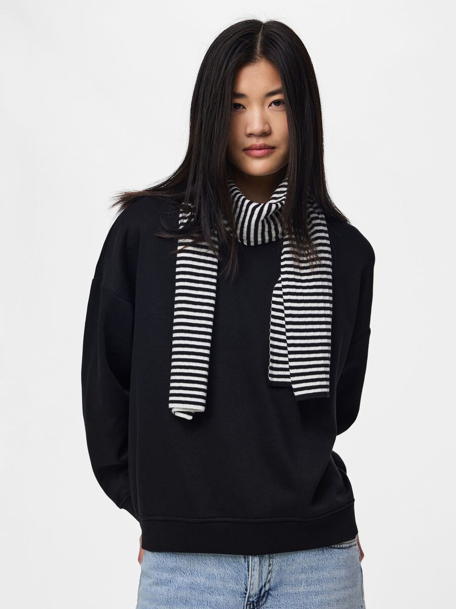 Product carousel image 2 HUIVI, Black