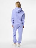 Product image thumbnail 2 PCCHILLI SWEAT &Agrave; CAPUCHE, Baby Lavender