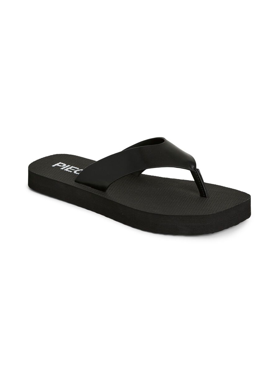 Product carousel image 2 INFRADITO, Black