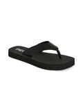 Product image thumbnail 2 CHANCLAS, Black