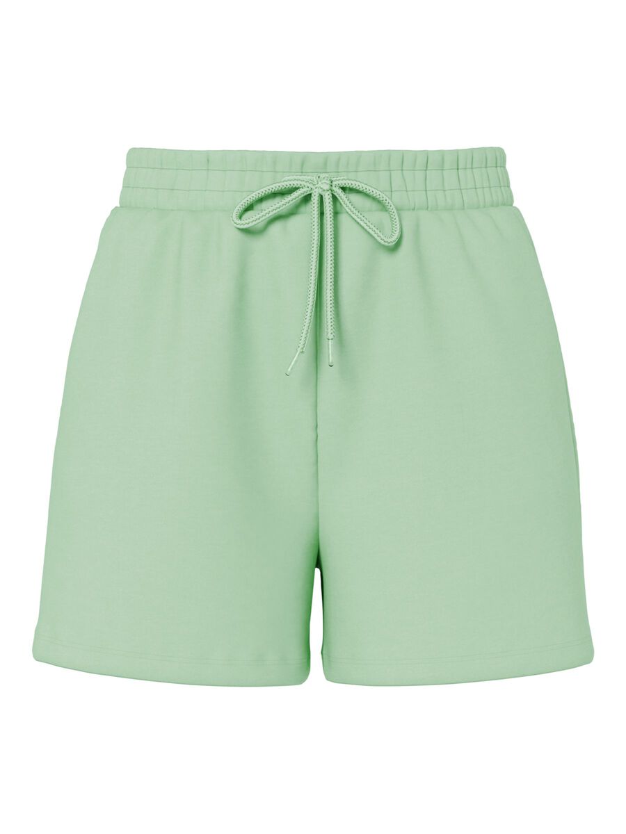 Carousel image 6 PCCHILLI SWEAT SHORTS, Sprucestone
