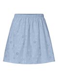 Product image thumbnail 6 FALDA MINI, Cashmere Blue