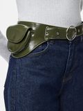 Product image thumbnail 3 PCNABINE BELT, Sphagnum