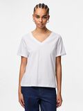 Product image thumbnail 1 PCRIA T-SHIRT, Bright White