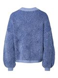 Product image thumbnail 8 PULLOVER A MAGLIA, Cashmere Blue