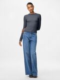 Product image thumbnail 3 PCMIRA KNITTED JUMPER, Ombre Blue