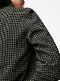 Product image thumbnail 8 PCBOSELLA 3/4 PRINTED BLAZER, Duffel Bag