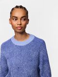 Product image thumbnail 5 PULLOVER A MAGLIA, Cashmere Blue