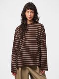 Product image thumbnail 1 PCSADIE LANGERMET TOPP, Hot Fudge