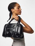 thumbnail Pcodetta crossbody bag, colour: black, detail