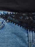 Product image thumbnail 3 PCASTA SL&Aring;-OM-BLONDE HIP HALST&Oslash;RKL&AElig;DE, Black