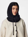 Product image thumbnail 2 PCSOLINA BALACLAVA, Black