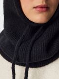 Product image thumbnail 4 PCSOLINA BALACLAVA, Black