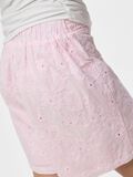 Product image thumbnail 5 SZORTY, Cradle Pink