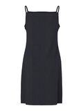Product image thumbnail 6 PCPIVA AXELREM MIDIKL&Auml;NNING, Black