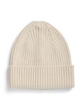 Product image thumbnail 1 CAPPELLO, Whitecap Gray