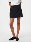 Product image thumbnail 1 PCBOSELLA SKORT, Black