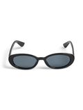 Product image thumbnail 1 GAFAS DE SOL, Black