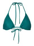 Product image thumbnail 5 BIKINITOPPI, Forest Biome