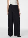 Product image thumbnail 3 PCJOSSALINE MW ROCK-DETAIL HOSE, Black