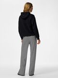 Product image thumbnail 2 PCLAYA MW WIDE LEG HOSE, Black