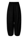 Product image thumbnail 5 PCSMILLA MW BALLOON HOSE, Black
