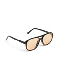 Product image thumbnail 2 PCLANA SUNGLASSES, Black