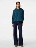 Product image thumbnail 3 PCCHILLI HOODIE, Reflecting Pond