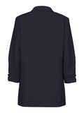 Product image thumbnail 3 PCBOSELLA BLAZER, Night Sky