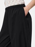 Product image thumbnail 4 PCSMILLA MW BALLOON HOSE, Black