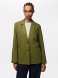 Product image thumbnail 3 PCBOSELLA LOOSE FIT BLAZER, Sphagnum