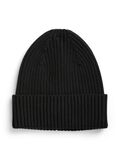 Product image thumbnail 1 CAPPELLO, Black