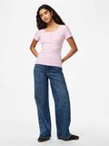 Product image thumbnail 3 PCKITTE  T-SHIRT, Roseate Spoonbill