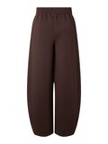Product image thumbnail 9 PCBUCUBA MW SWEATPANTS, Black