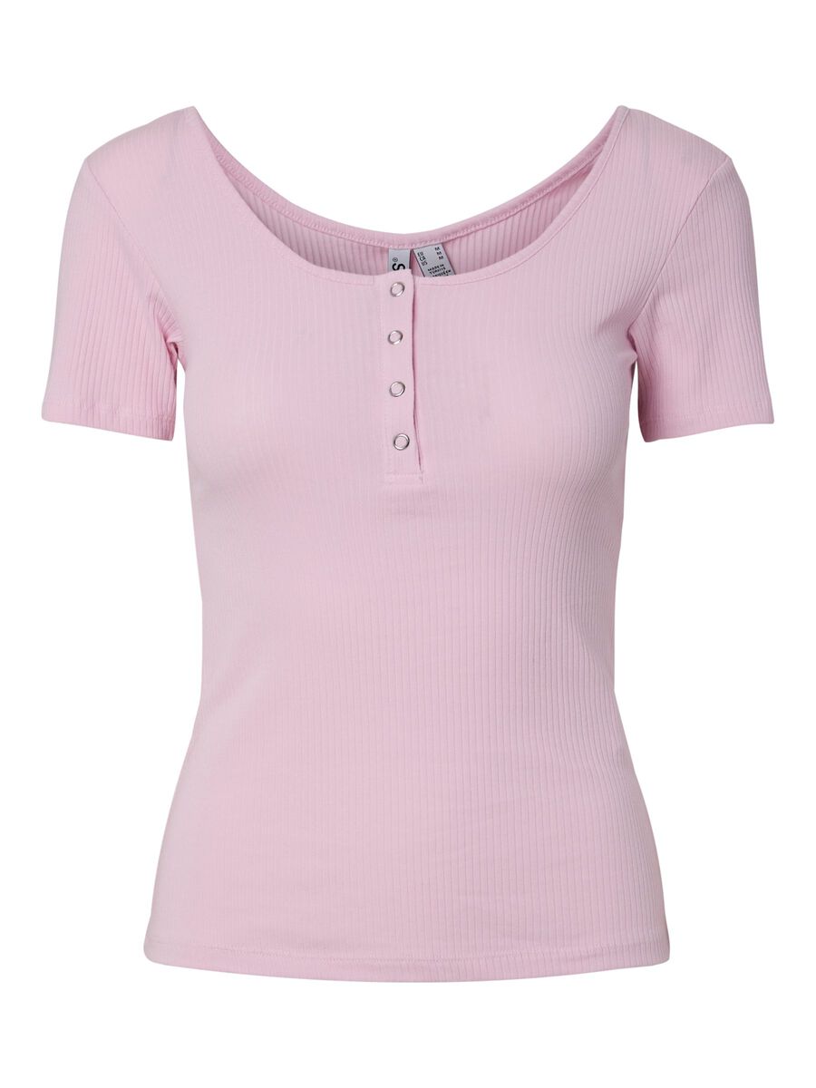 Carousel image 5 PCKITTE  T-SHIRT, Roseate Spoonbill