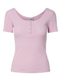 Product image thumbnail 5 PCKITTE  T-SHIRT, Roseate Spoonbill