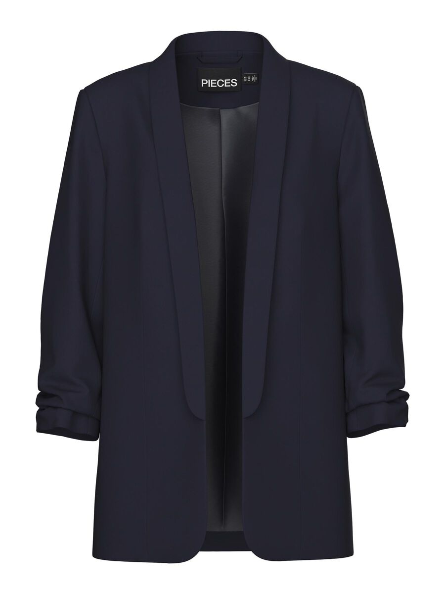 Carousel image 2 PCBOSELLA BLAZER, Night Sky