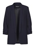 Product image thumbnail 2 PCBOSELLA BLAZER, Night Sky
