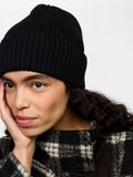 Product image thumbnail 4 CAPPELLO, Black