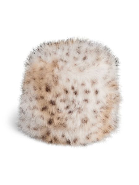 Pieces PLUSH - EFFET DUVETEUX CHAPEAU, Cloud Dancer, highres - 17164416_CloudDancer_1274364_001.jpg